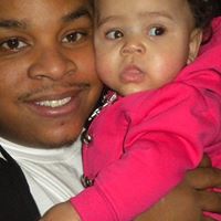 David Mcclinton Photo 25