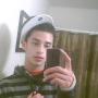 James Rico Photo 17