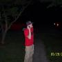 Dave Roop Photo 11