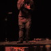 Michael Hedrick Photo 40