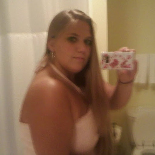 Christina Bowman Photo 35