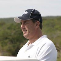 Rick Tidwell Photo 17