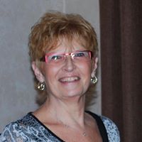 Deborah Held Photo 20