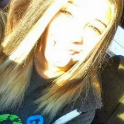 Erica Quinones Photo 3