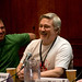 John Meaney Photo 11