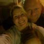 Susan Wooldridge Photo 12