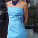 Gretchen Peacock Photo 7