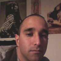 Christopher Padilla Photo 37