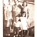 Catherine Farrell Photo 31