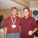 Scott Vaught Photo 9