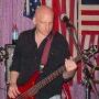 Rick Laws Photo 24