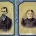 Mary Barnes Photo 21