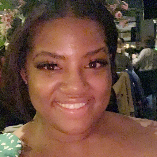 Michele Henderson Photo 20