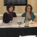 Carrie Cummings Photo 21