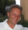 David Howlett Photo 20