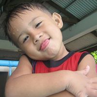 Steven Lara Photo 17