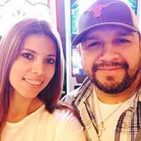 Stephanie Munoz Photo 39