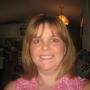 Sherry Hampton Photo 27