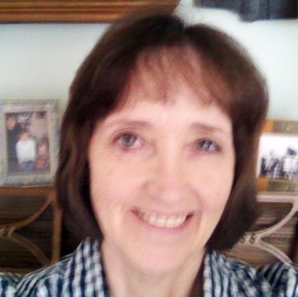 Jan Sutton Photo 18
