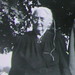 Mary Ziegler Photo 20