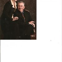 Larry Langston Photo 10