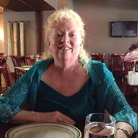 Linda Frey Photo 35