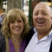 Christina Festa Photo 4