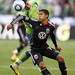 Andy Montero Photo 24