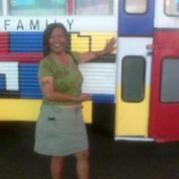 Teresa Sanders Photo 37