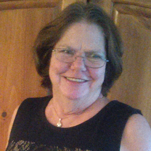Debbie Anderson Photo 20