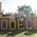 Andrew Roberson Photo 13
