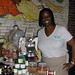 Andre Craft Photo 7