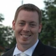 David Stafford Photo 7