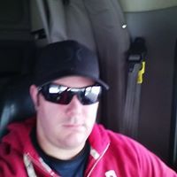 Jason Hatt Photo 10