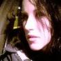 Kristen Howard Photo 13