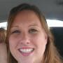 Sarah Cloud Photo 22