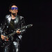 Matthew Laver Photo 8