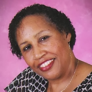 Delores Williams Photo 48
