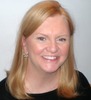 Susan Kearney Photo 16