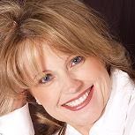 Debbie Toth Photo 34