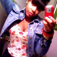 Crystal Banks Photo 24