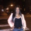 Paula Shields Photo 1
