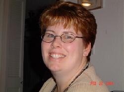 Sherry Cline Photo 6