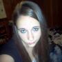 Morgan Simpson Photo 36