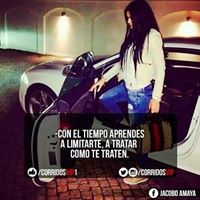Sandra Quintero Photo 19
