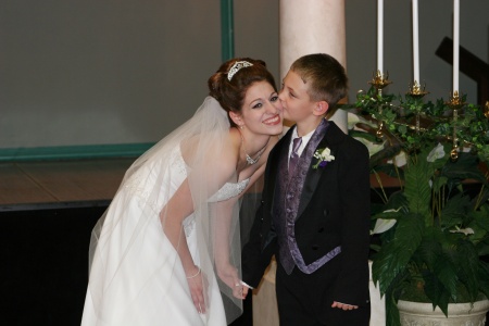 Andrea Freeman Photo 12