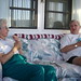 Barbara Chapman Photo 10
