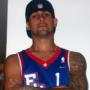 Jacob Thacker Photo 15