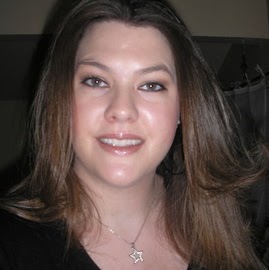 Kelly Stone Photo 22