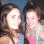 Stephanie Reilly Photo 23